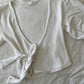 Mango Top - Size Small