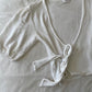Mango Top - Size Small