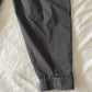COS Trousers - Size 10