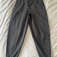 COS Trousers - Size 10