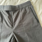 COS Trousers - Size 10