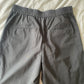 COS Trousers - Size 10