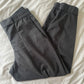 COS Trousers - Size 10