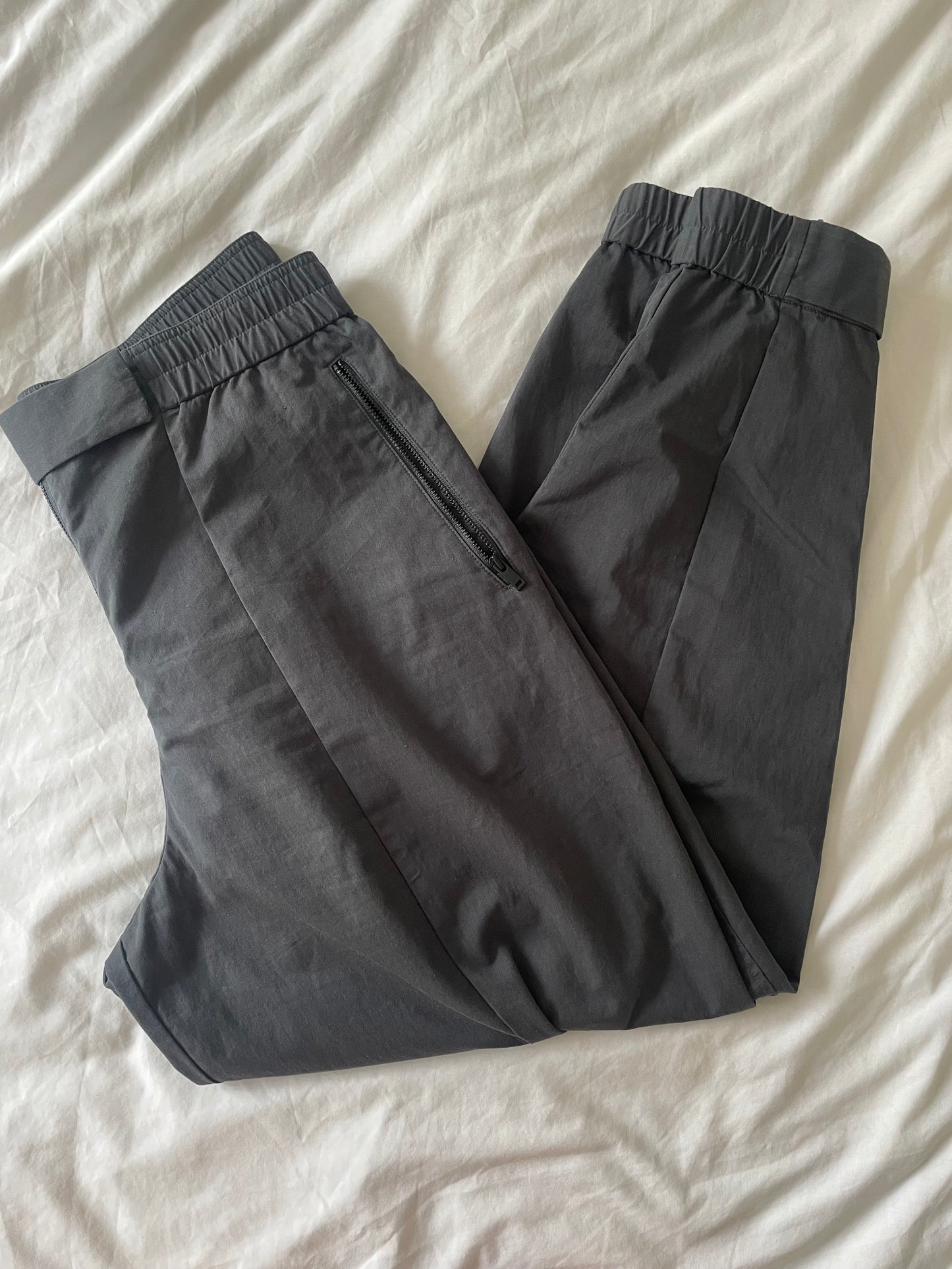 COS Trousers - Size 10