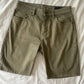 ASOS Shorts - Size 10