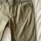 ASOS Shorts - Size 10