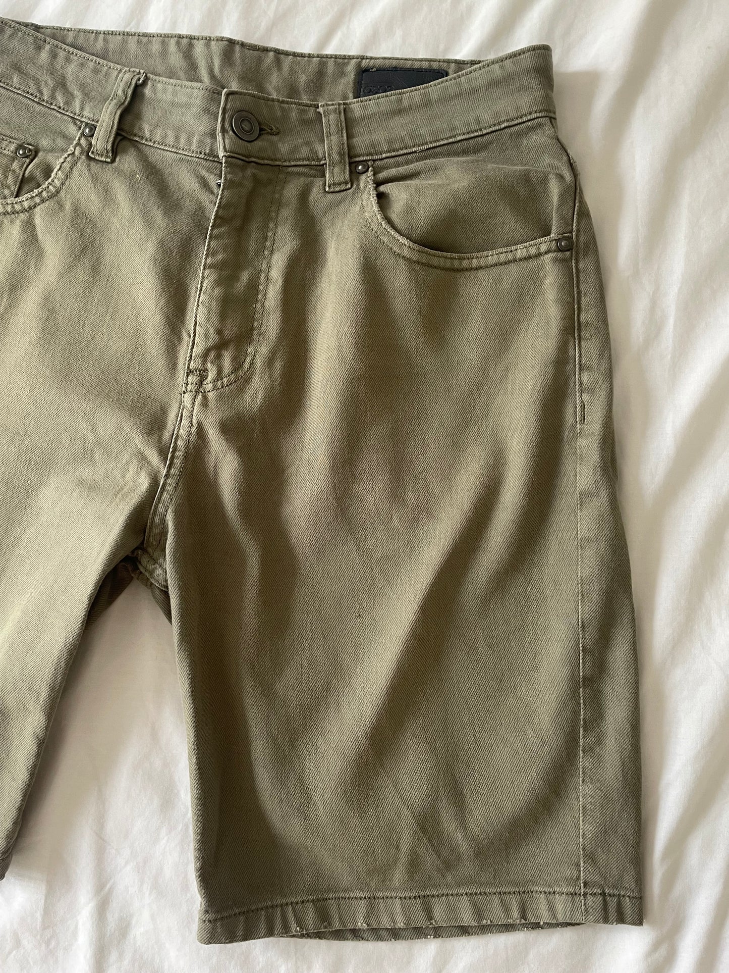 ASOS Shorts - Size 10