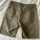 ASOS Shorts - Size 10