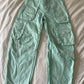 Free People Jeans RRP £228 - Size 8
