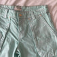 Free People Jeans RRP £228 - Size 8