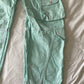 Free People Jeans RRP £228 - Size 8