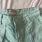 Free People Jeans RRP £228 - Size 8