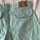 Free People Jeans RRP £228 - Size 8