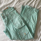 Free People Jeans RRP £228 - Size 8