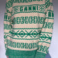 Ganni Knit - Size L