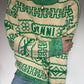 Ganni Knit - Size L
