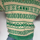 Ganni Knit - Size L