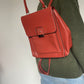 Moda in Pelle Bag - NEW