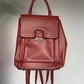 Moda in Pelle Bag - NEW