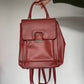 Moda in Pelle Bag - NEW