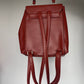 Moda in Pelle Bag - NEW
