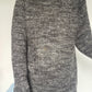 Zara Knit - Size small