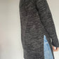 Zara Knit - Size small