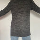Zara Knit - Size small
