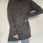 Zara Knit - Size small