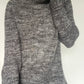 Zara Knit - Size small