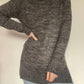 Zara Knit - Size small