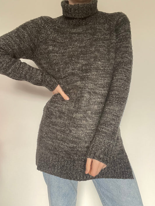 Zara Knit - Size small