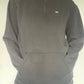 Vans Quarter Zip - Size M