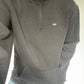 Vans Quarter Zip - Size M