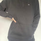 Vans Quarter Zip - Size M