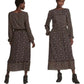 Fat Face Dress - Size 14