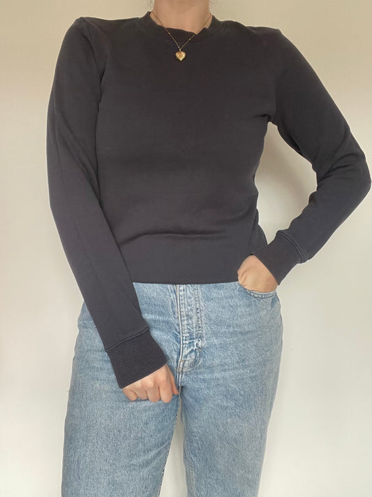 Arne Sweatshirt - Size Small