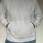 New Balance Hoodie - Size L