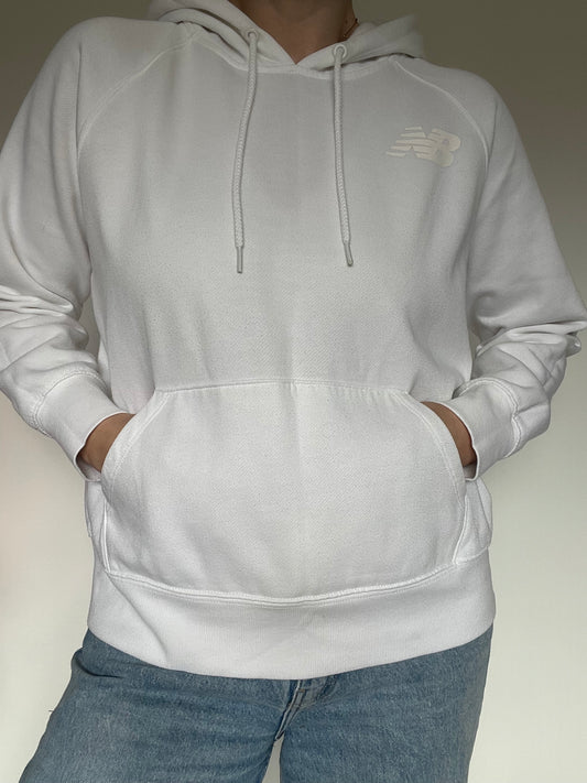 New Balance Hoodie - Size L