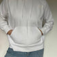 New Balance Hoodie - Size L
