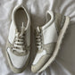 Karen Millen Trainers - Size 6
