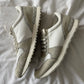 Karen Millen Trainers - Size 6