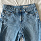 M&S Boyfriend Jeans - Size 10