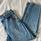 M&S Boyfriend Jeans - Size 10