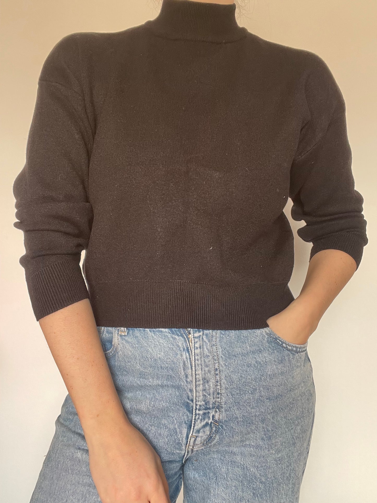 Primark Jumper - Size Small