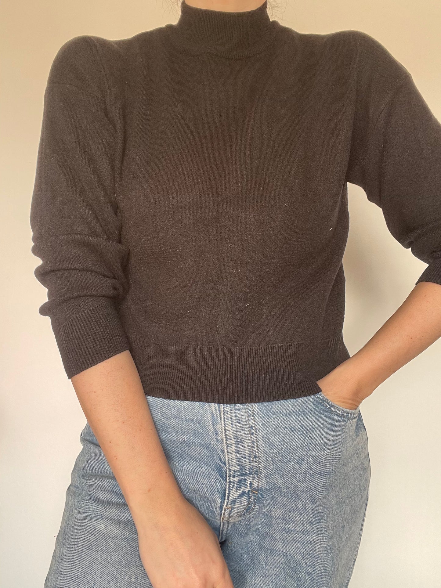 Primark Jumper - Size Small