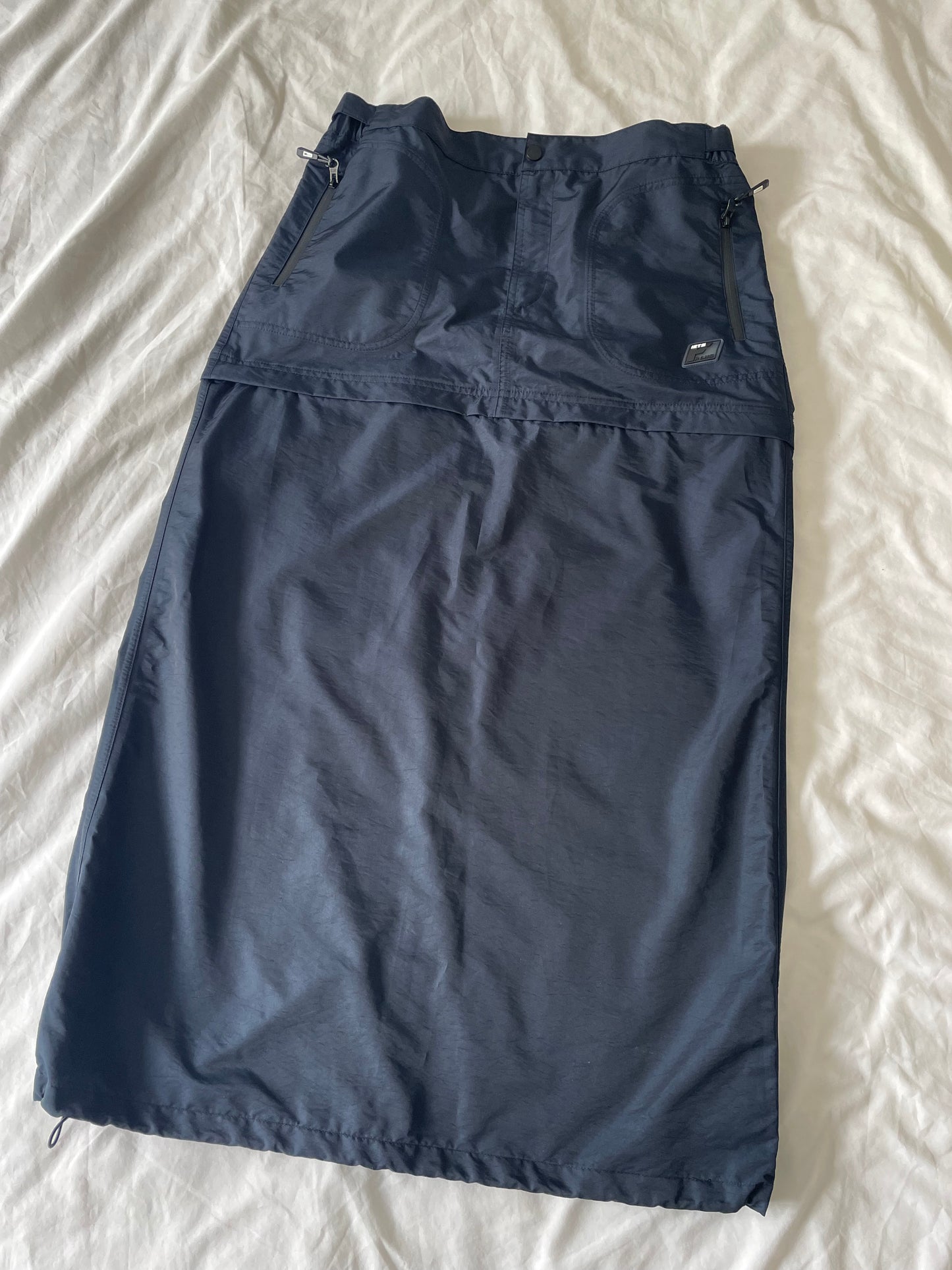 iets Frans Skirt - Size L