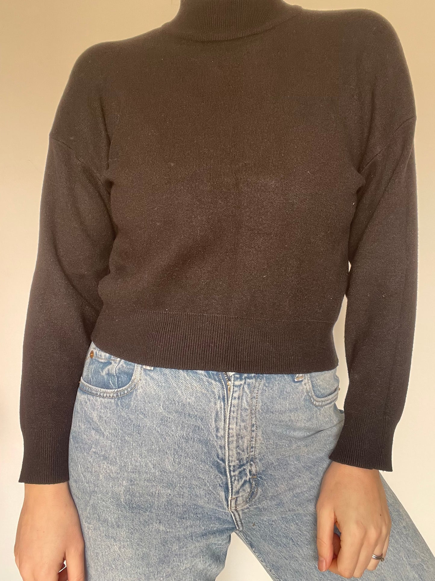 Primark Jumper - Size Small