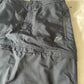 iets Frans Skirt - Size L
