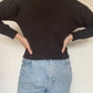 Primark Jumper - Size Small